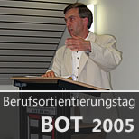 BOT 2005