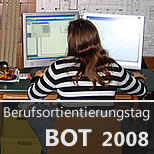 BOT 2008