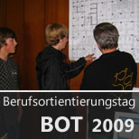 BOT 2009
