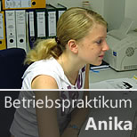 Praktikum Anika