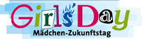 Grils-Day