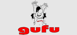 gufu